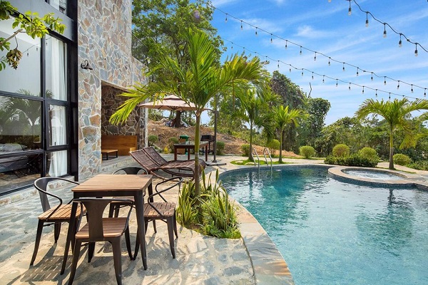 krystal_villa_tam_dao 6