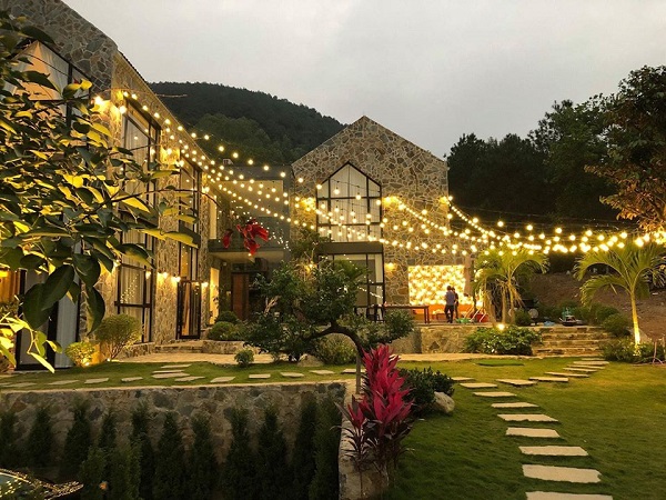 krystal_villa_tam_dao 2