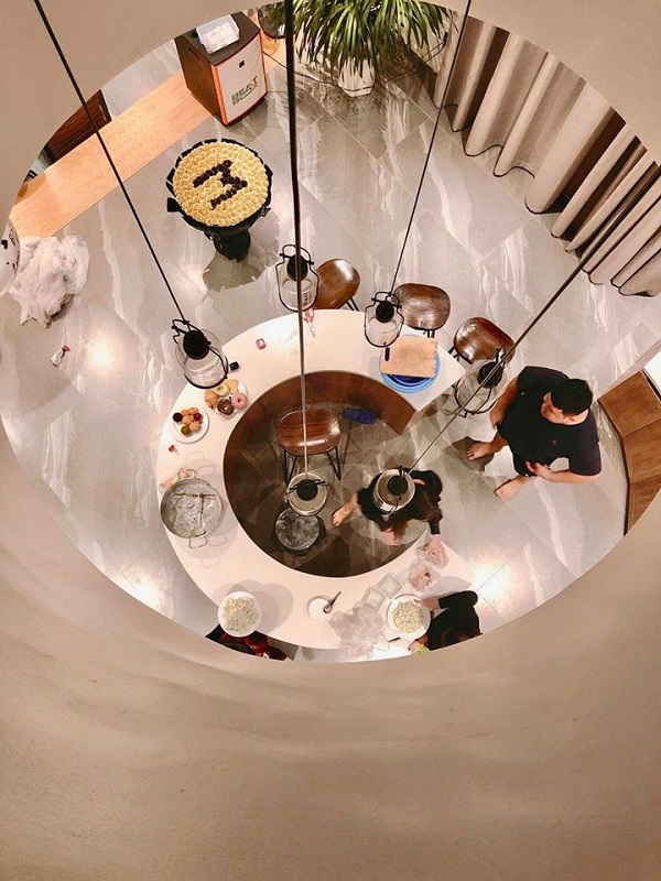 krystal_villa_tam_dao 9