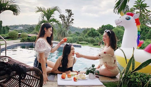 krystal_villa_tam_dao 5