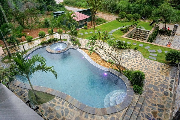 krystal_villa_tam_dao 10