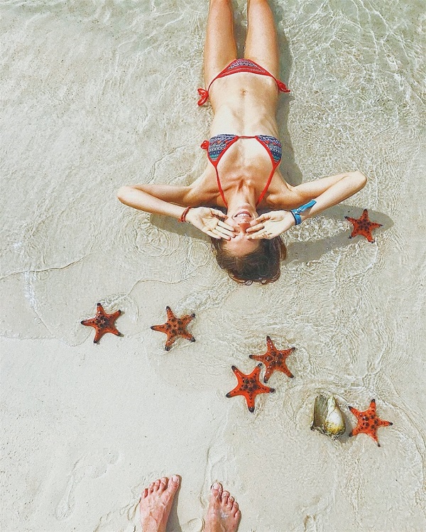 b&atilde;i sao ph&uacute; quốc