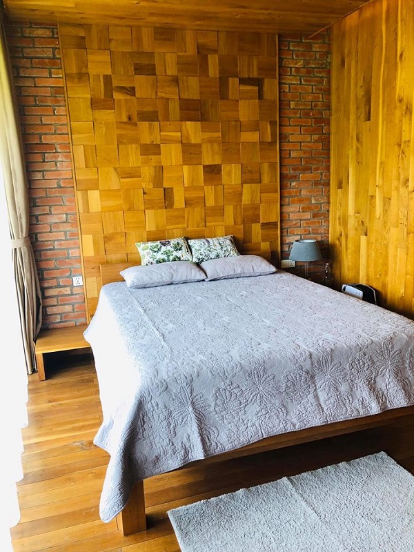 moka_golf_villa_tam_dao 7