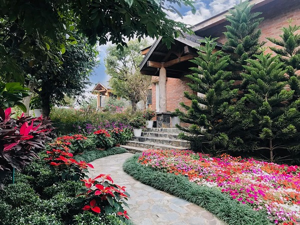 moka_golf_villa_tam_dao