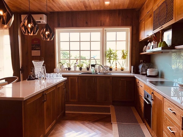 moka_golf_villa_tam_dao  5