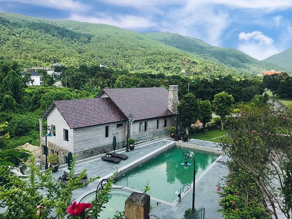 moka_golf_villa_tam_dao 1