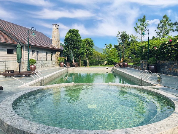 moka_golf_villa_tam_dao 9