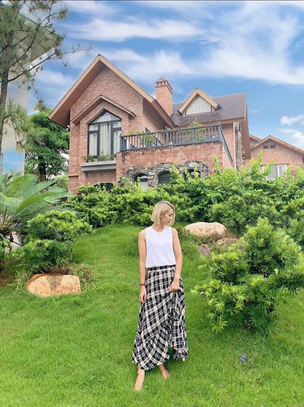 moka_golf_villa_tam_dao 15