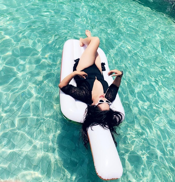 moka_golf_villa_tam_dao 10