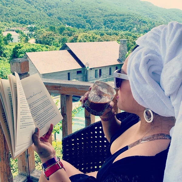 moka_golf_villa_tam_dao 12