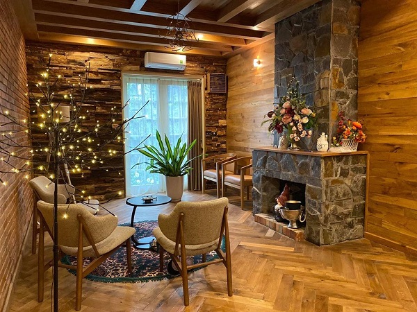 moka_golf_villa_tam_dao 4