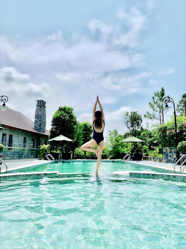 moka_golf_villa_tam_dao 11