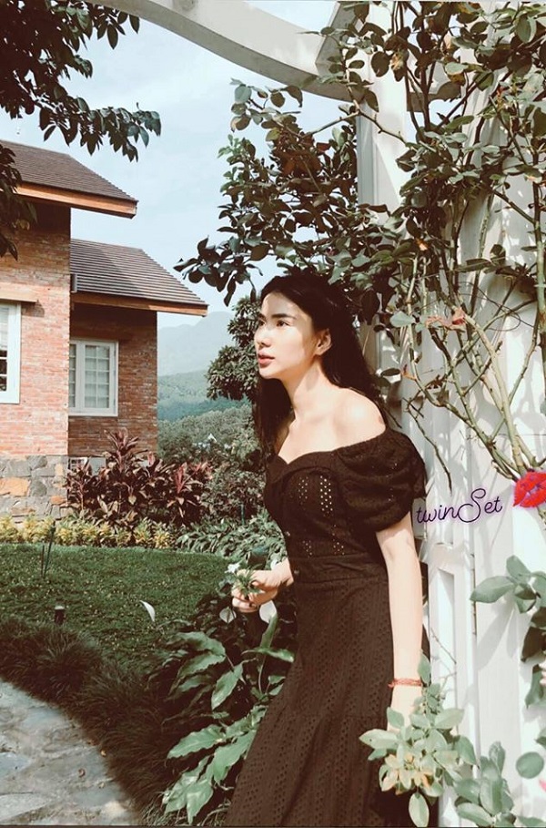 moka_golf_villa_tam_dao 113