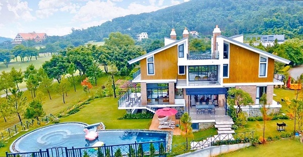 nam_casa_villa_tam_dao 2