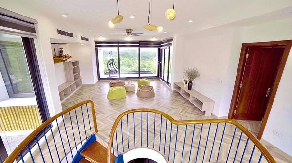 nam_casa_villa_tam_dao 8