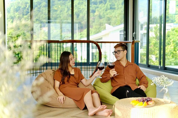 nam_casa_villa_tam_dao 9 