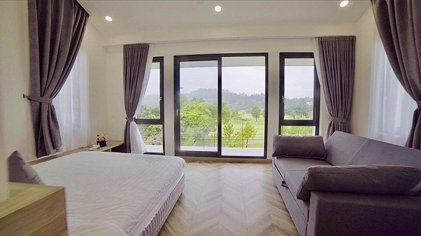 nam_casa_villa_tam_dao 13