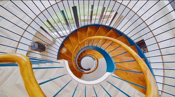 nam_casa_villa_tam_dao 6