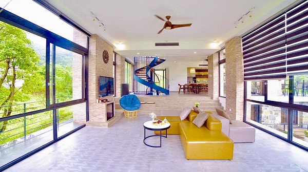 nam_casa_villa_tam_dao 5