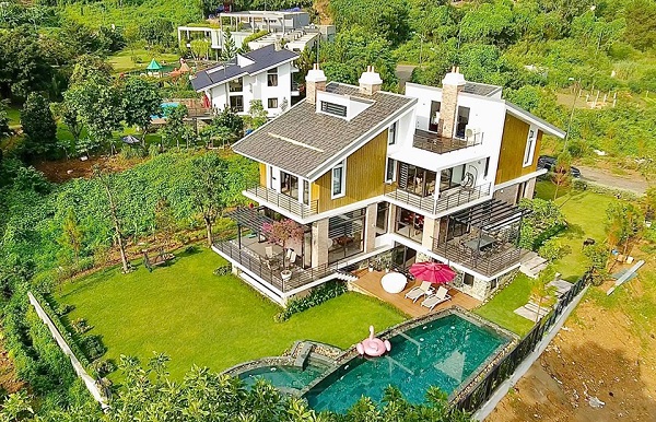nam_casa_villa_tam_dao