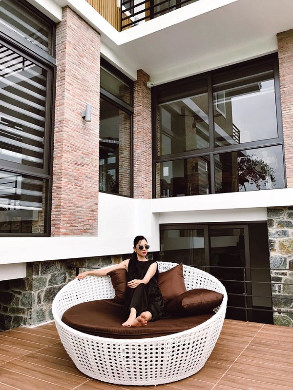 nam_casa_villa_tam_dao 14