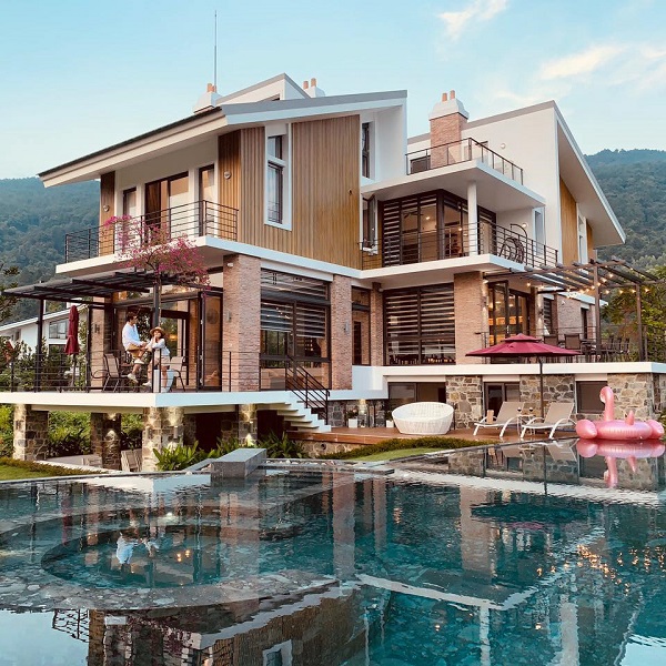 nam_casa_villa_tam_dao 4