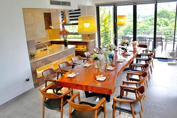 nam_casa_villa_tam_dao 6