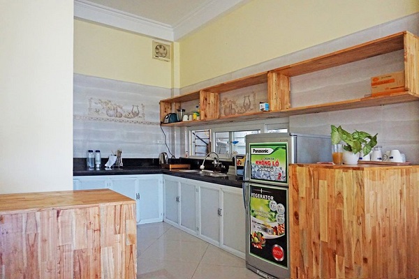 MAIA HOUSE - NỮ THẦN M&Ugrave;A XU&Acirc;N