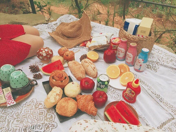 Ulesa S&oacute;c Sơn Villa