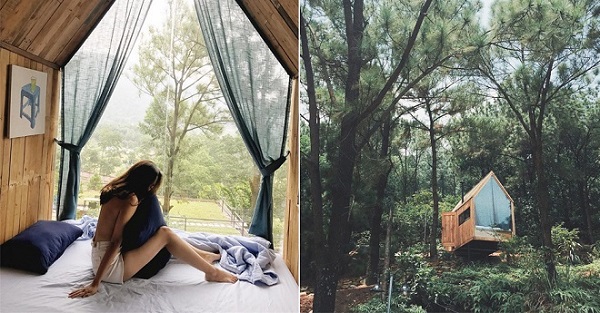 nh&agrave; b&ecirc;n rừng - ulesa s&oacute;c sơn h&agrave; nội 4