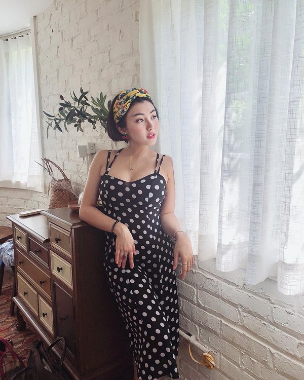 nh&agrave; trắng - ulesa s&oacute;c sơn villa