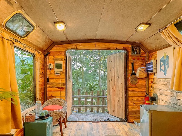 Thung sat 01 -Nha Ben Rung - U lesa 5