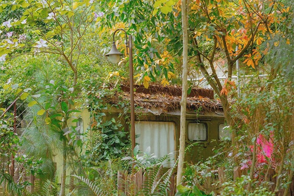 Thung sat 01 -Nha Ben Rung - U lesa 5