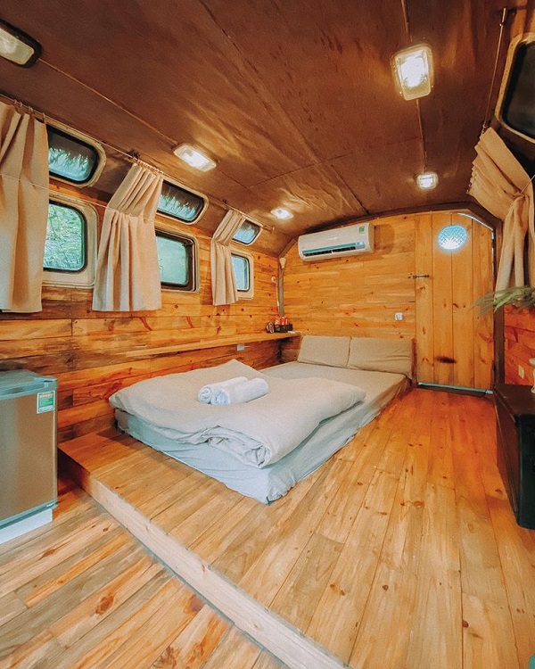 Thung sat 01 -Nha Ben Rung - U lesa 5