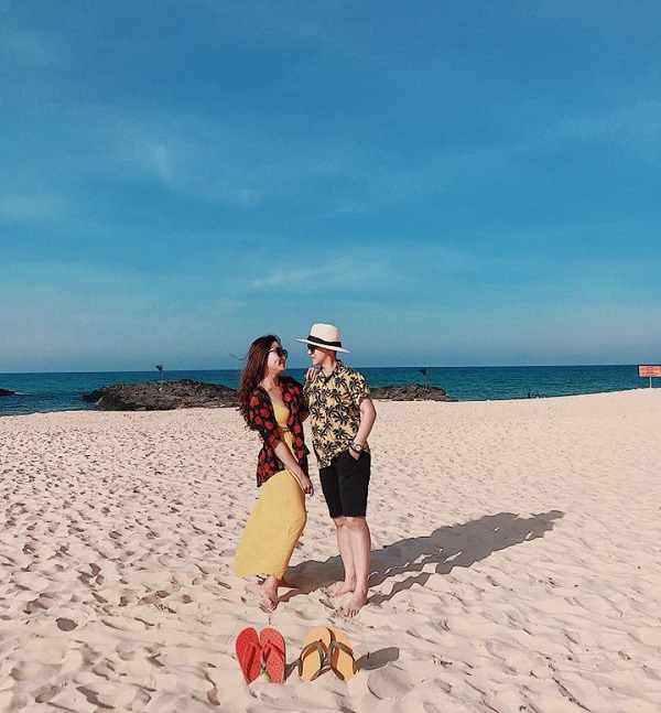 Bai xep-review quy nhon 2