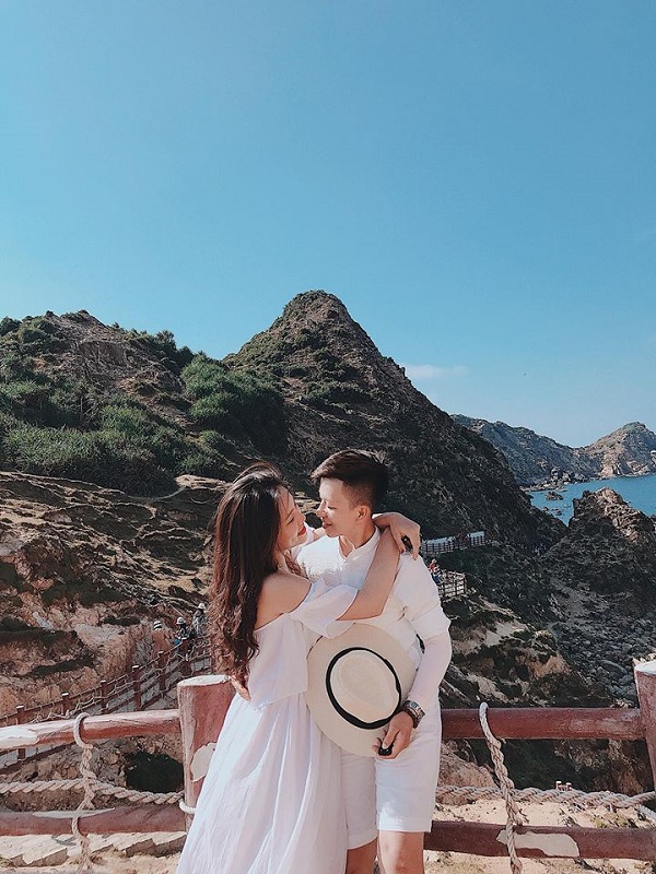 Eo gio-nhon ly-review quy nhon 2