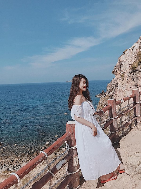 Eo gio-nhon ly-review quy nhon 4