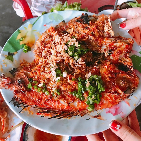 ca nuong 2