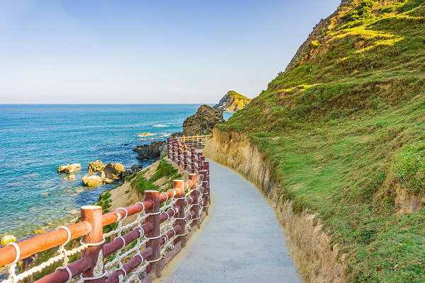 eo-gio-bay-amandatravel
