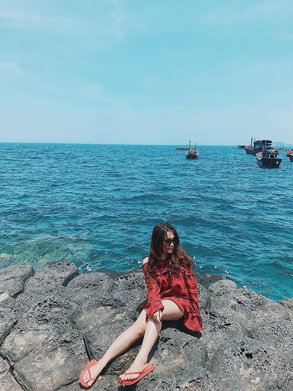 review quy nhon-ghenh da dia phu yen 14