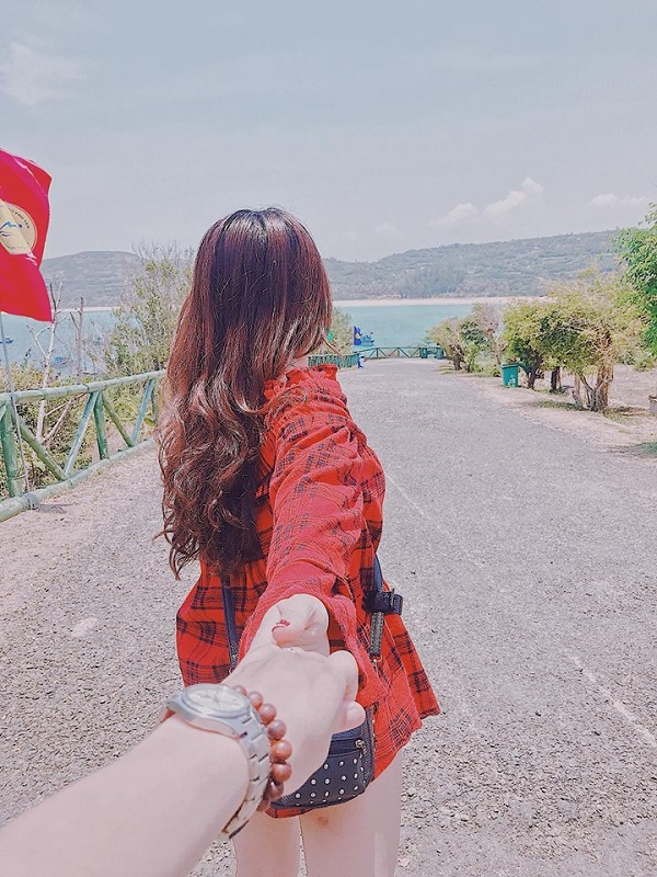 review quy nhon-ghenh da dia phu yen 22