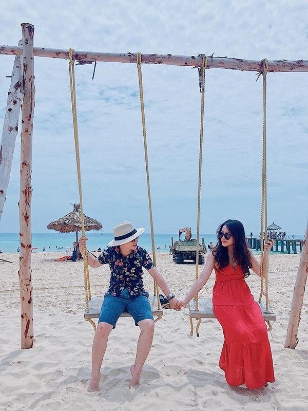 review quy nhon-ky co quy nhon 2