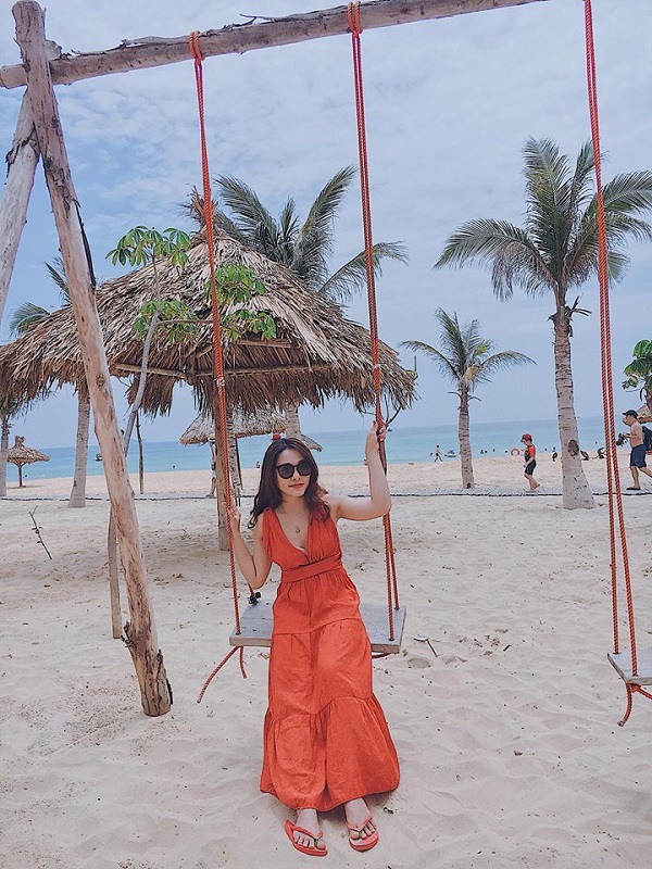 review quy nhon-ky co quy nhon 21