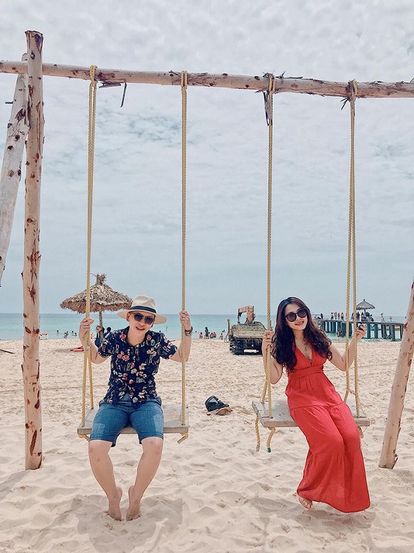 review quy nhon-ky co quy nhon 28