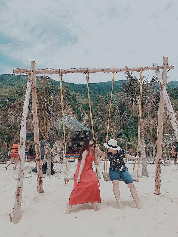 review quy nhon-ky co quy nhon 31