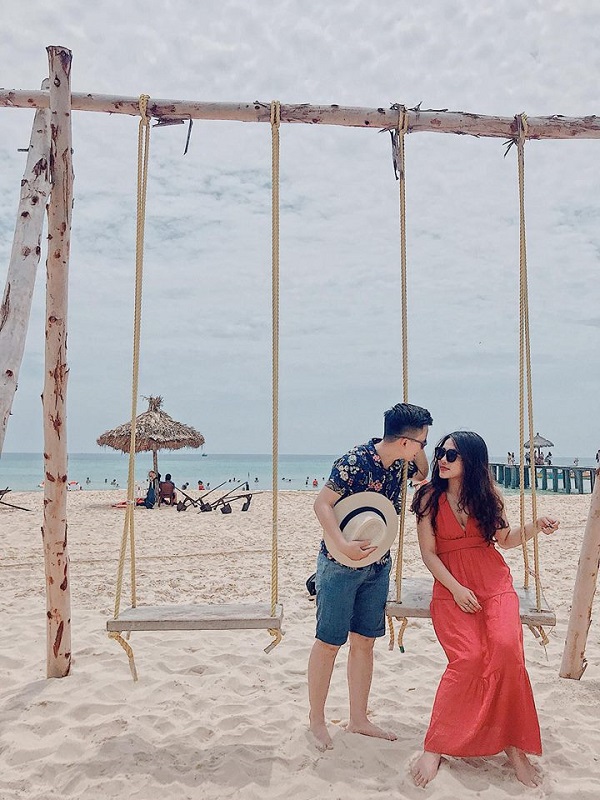 review quy nhon-ky co quy nhon 8