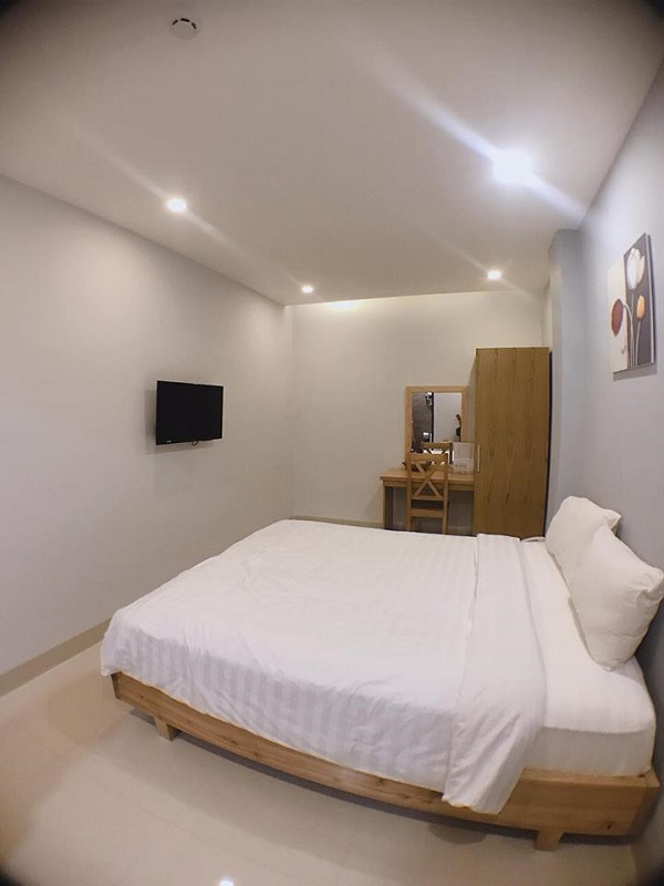 review quy nhon 8