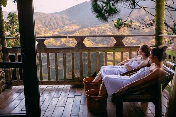 Spa-Sapa-Jade-Hill-Resort