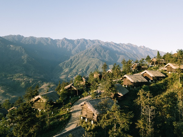 Bungalow-Sapa-Jade-Hill-Resort