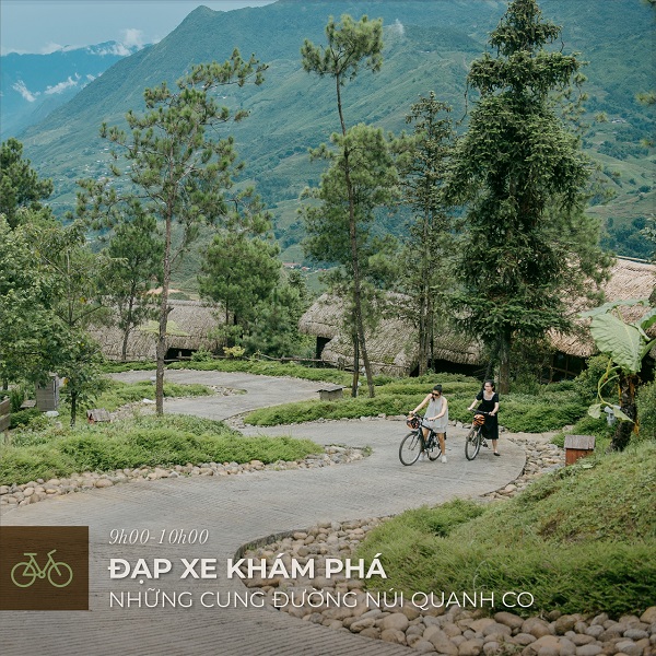 Bungalow_Premium_Jade_Hill_Resort